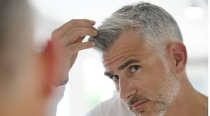 Regain Confidence with Hair Transplant: Affordable Options in Turkey