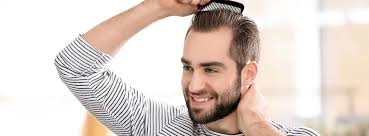 Hair Transplant in Turkey: Price Performance Analysis and Advantages